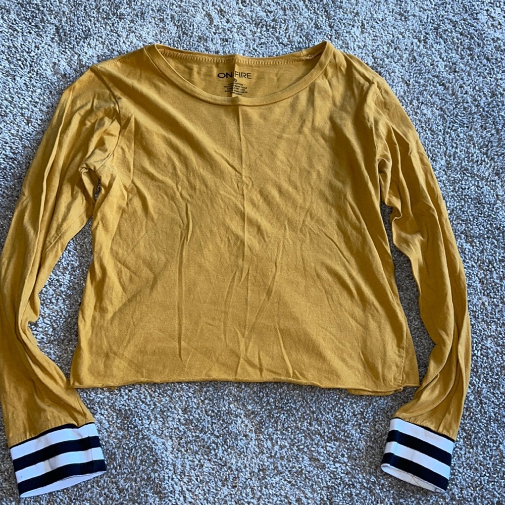 Women Shirt